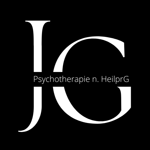 Psychotherapie Online | Jutta Göldner